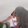Profilbild von ingrid medina