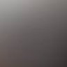 7 的头像