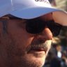 Nazım Akay's profile picture