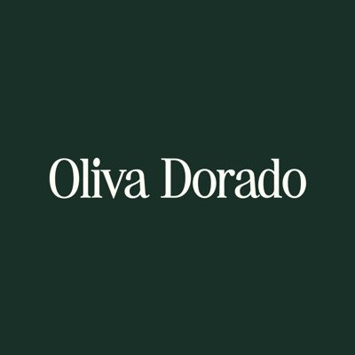 Oliva_Dorado_'s profile picture