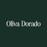 Profilbild von Oliva Dorado