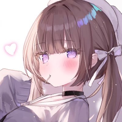 念には念男🐰💤's profile picture