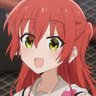 Akina's profile picture