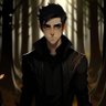 Фото профиля Steve