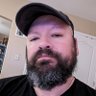 Paul moon's profile picture