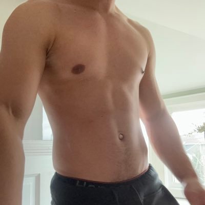 MikeBC27's profile picture