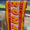 CosaSeiPerMe's profile picture