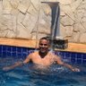 Ranieri carvalho 的头像