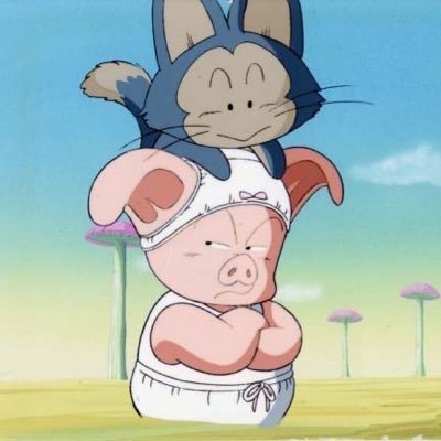 fusion_world24's profile picture