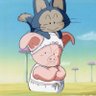 Фото профиля マダオ~ポケモンカード、ワンピースカード、フュージョンワールド、ユニオンアリーナ情報発信~