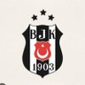 Uçangoril profil fotoğrafı