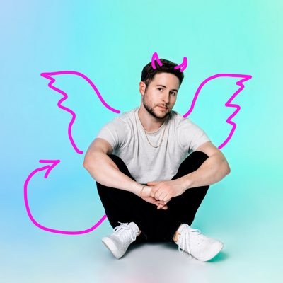 Griffin Burns's profile picture