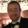Profilbild von Adam Shimmen