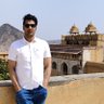 Tushar rao's profile picture