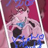 よこちゃんほんぽૢ ゲロ寝坊ゴミ profil fotoğrafı
