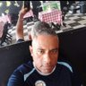 Lucas Souza's profile picture