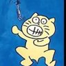 inishida's profile picture