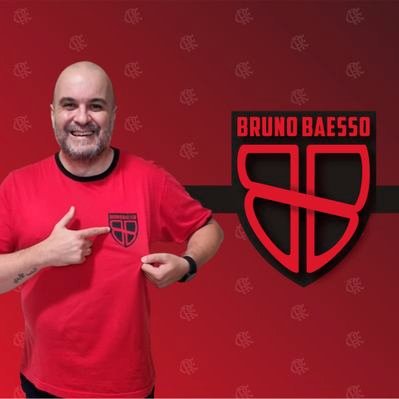 brunobaesso55's profile picture