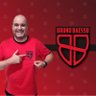 Фото профиля Bruno Baessoᶜʳᶠ ❤️🖤¹⁸⁹⁵ 🏆⁸¹ 🏆¹⁹ 🏆²²