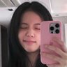 Profilbild von ki