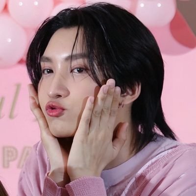 OrxngeQueen's profile picture