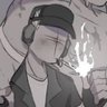 DEIMOS's profile picture