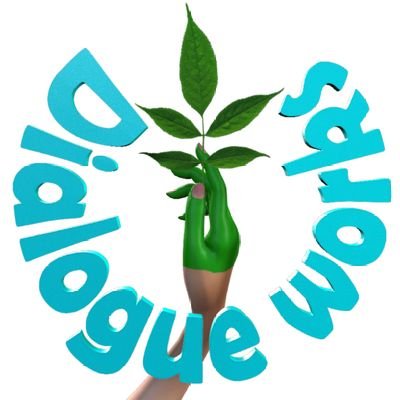 Dialogue_NRA's profile picture