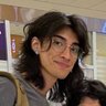 Profilbild von Kevin Milla