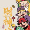 曼谷老哥 profil fotoğrafı