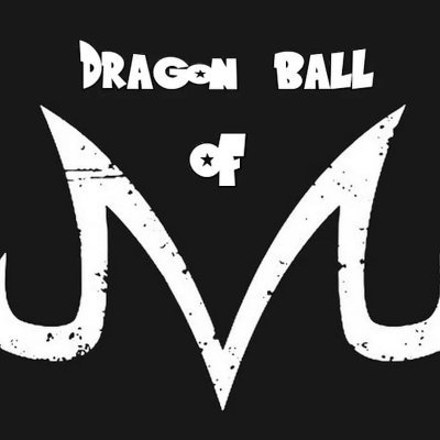 Masterpieceofdb's profile picture