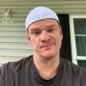 Steven Peed's profile picture