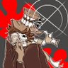 ドンレミ とんでも低浮上 的头像