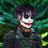 Dame | Titan's profile picture
