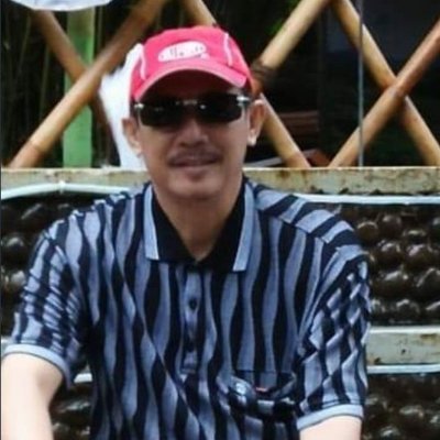 soedadi65's profile picture