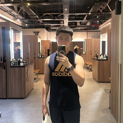 BunPing's profile picture