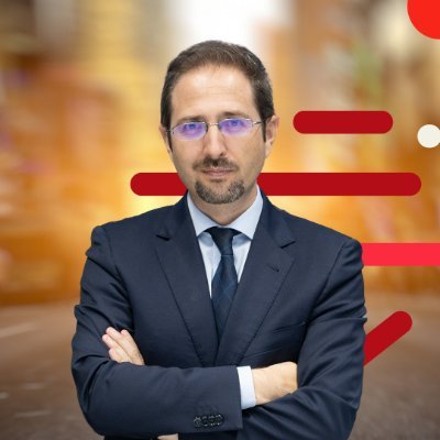 La Trinchera de Llamas's profile picture