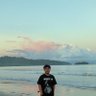 wedi ngelih's profile picture