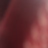 Profilbild von Dylan