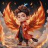 TOMO profil fotoğrafı