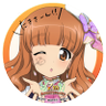 Фото профиля Taki @かーや(茅野愛衣)さんに愛衣たい( ˘ω˘ )かやろん/かやっぷ!/パフェピのお友達2号