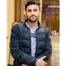 𝑩𝒊𝒍𝒂𝒍 𝑯𝒂𝒔𝒔𝒂𝒏🇵🇰 profil fotoğrafı