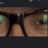 Фото профиля parody account?
