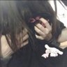 Bri *ੈ✩‧₊˚ profil fotoğrafı