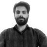 Ashutosh Yadav profil fotoğrafı