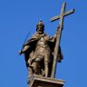 Paweł 🇵🇱's profile picture