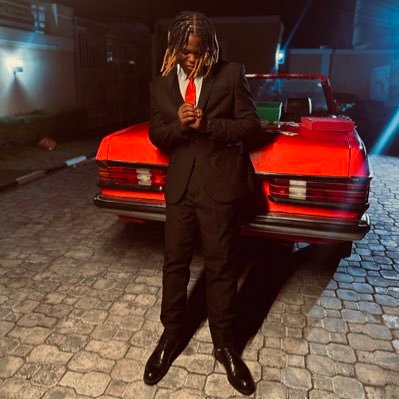 pramusic_'s profile picture