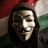 Фото профиля mr anonymous