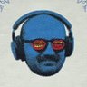 sam's profile picture