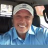 Jason Bullard 的头像