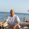 Lounes Haddak's profile picture